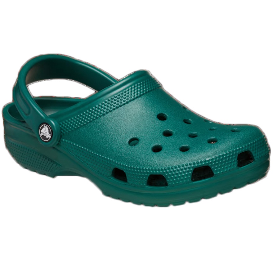 クロックス（crocs）（メンズ、レディース）サンダル クラシック クロッグ 10001-302