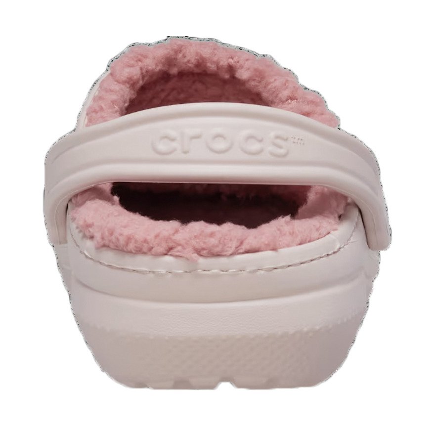 クロックス（crocs）（メンズ、レディース）サンダル クラシック ラインド クロッグ 203591-6UR