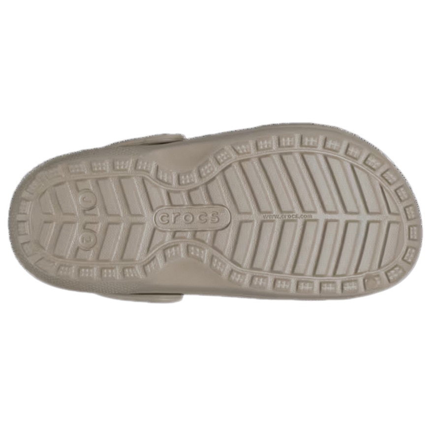 クロックス（crocs）（キッズ）キッズ サンダル クラシック ラインド クロッグ 207010-2YB