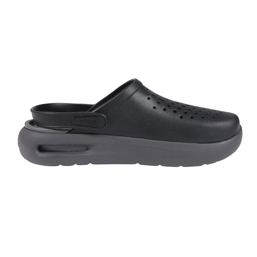 クロックス（crocs）（メンズ、レディース）サンダルインモーション クロッグ 209964-001