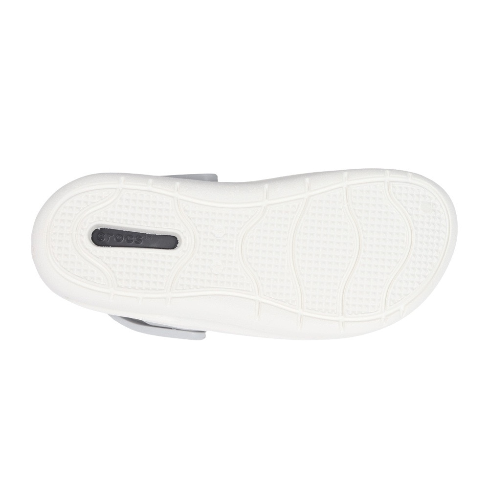 クロックス（crocs） サンダルインモーション クロッグ 209964-1FT