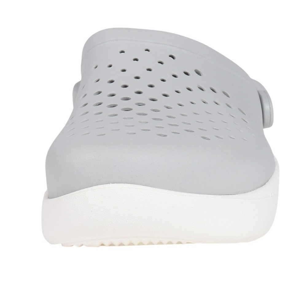 クロックス（crocs） サンダルインモーション クロッグ 209964-1FT