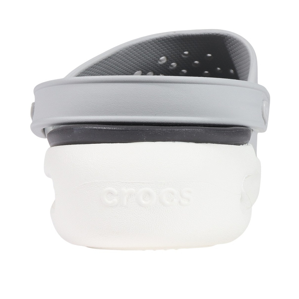 クロックス（crocs） サンダルインモーション クロッグ 209964-1FT