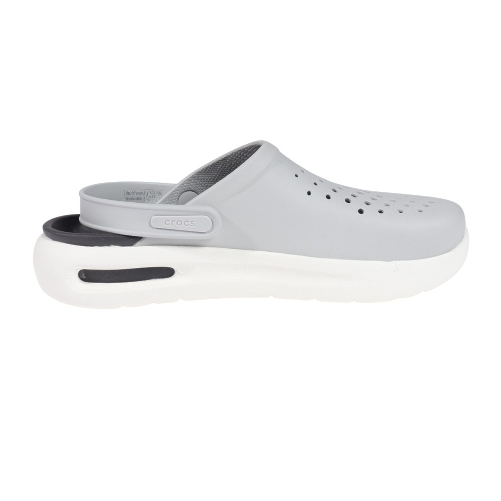 クロックス（crocs） サンダルインモーション クロッグ 209964-1FT