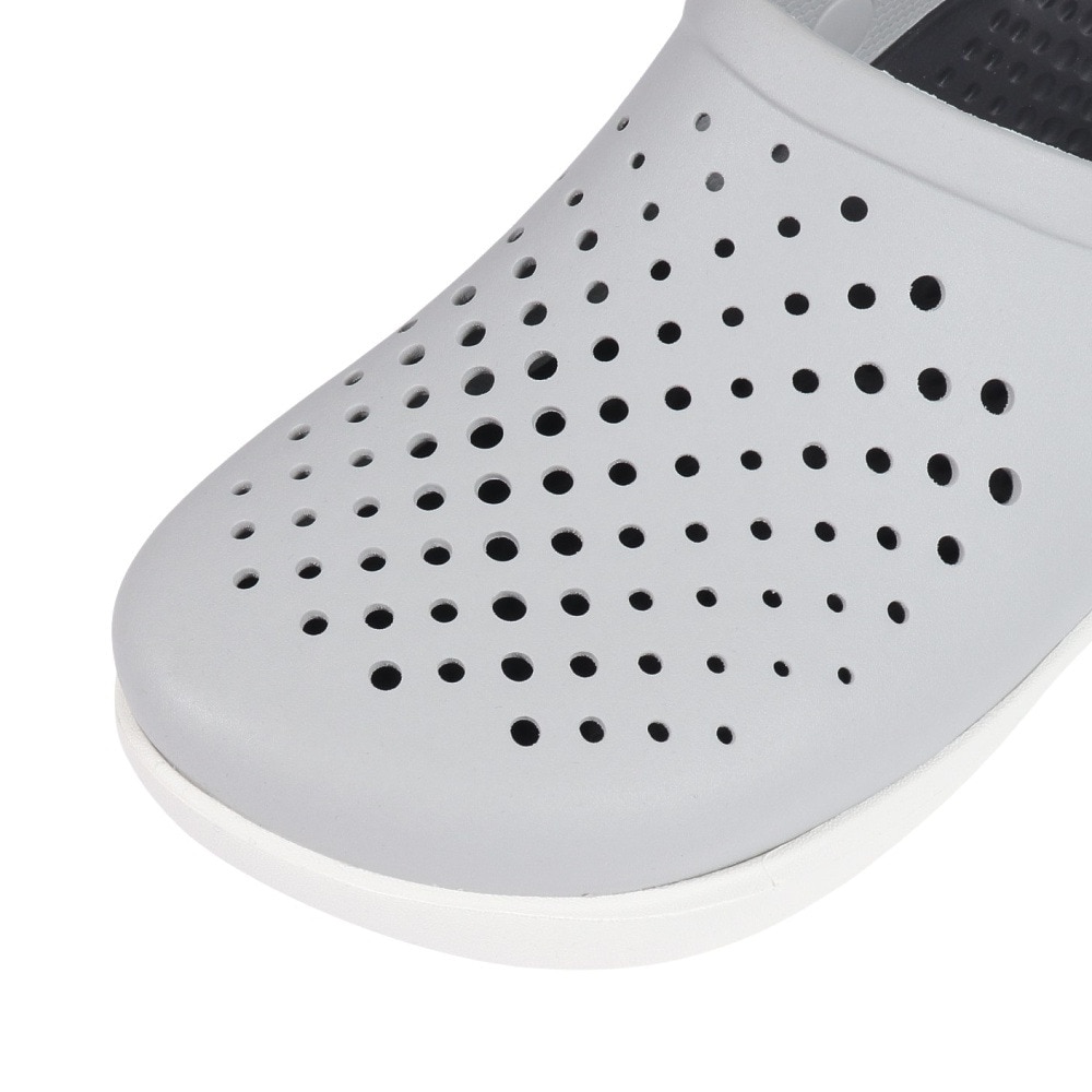 クロックス（crocs） サンダルインモーション クロッグ 209964-1FT