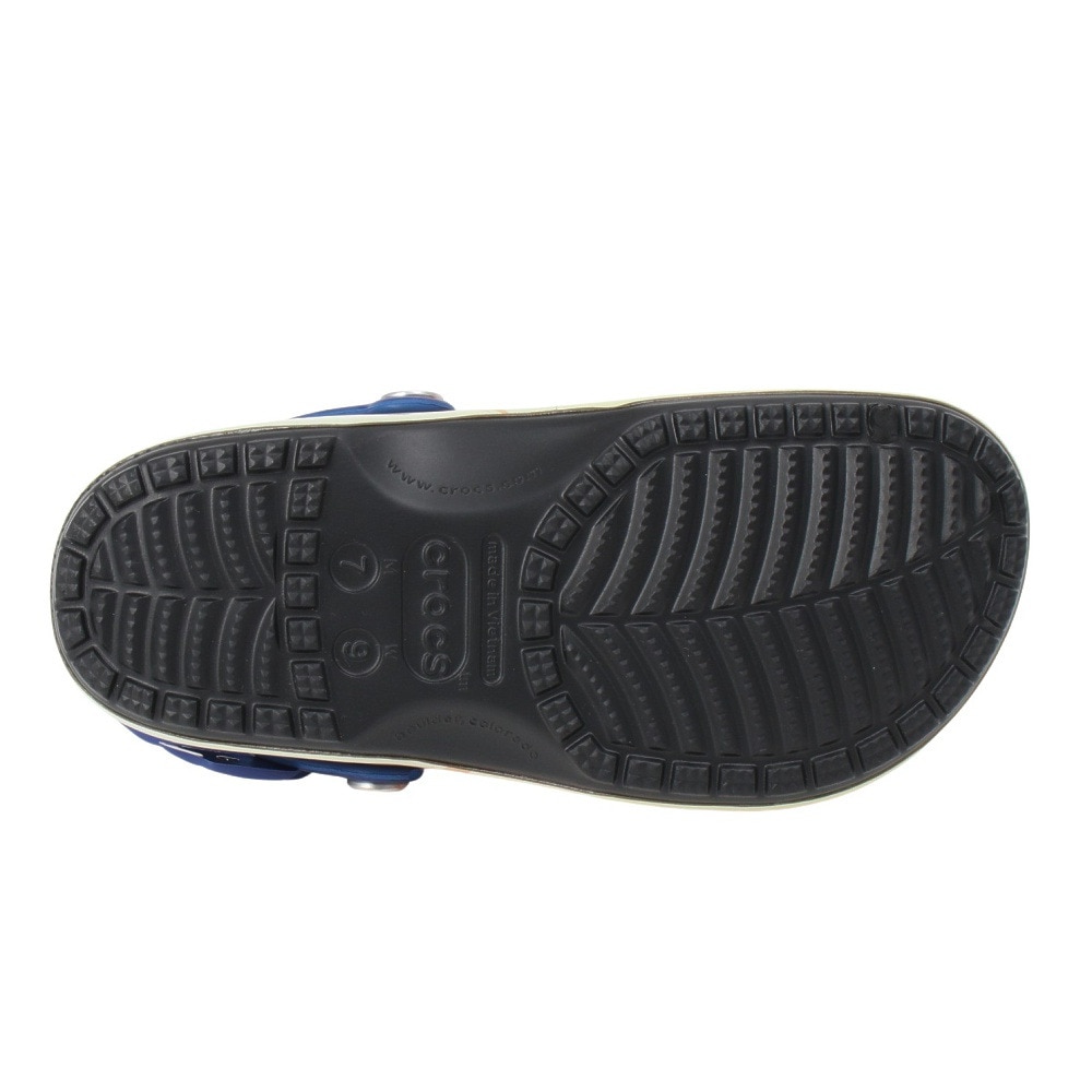 クロックス（crocs）（メンズ）サンダル ドラゴンボール Z クラシック クロッグ 210826-90H