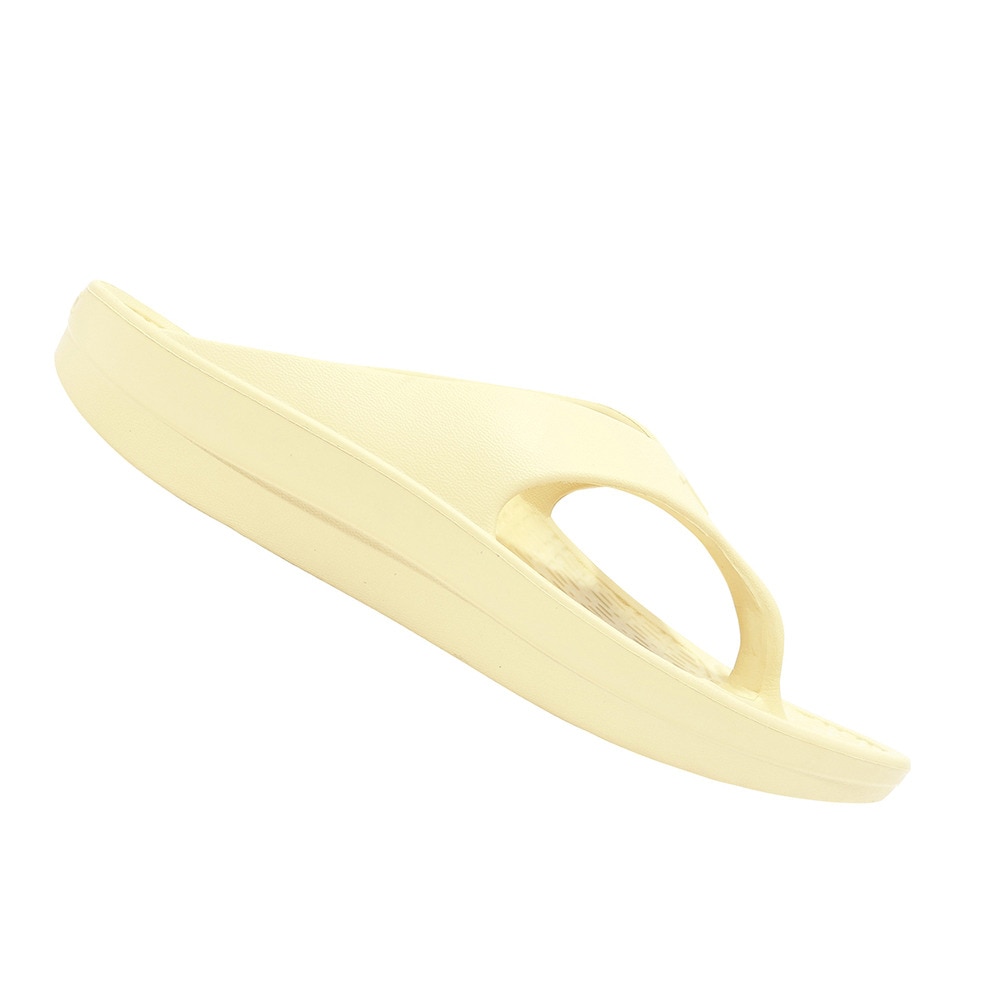 テリック（TELIC）（メンズ、レディース）サンダル FLIPFLOP ULTRASOFT 400009 La France
