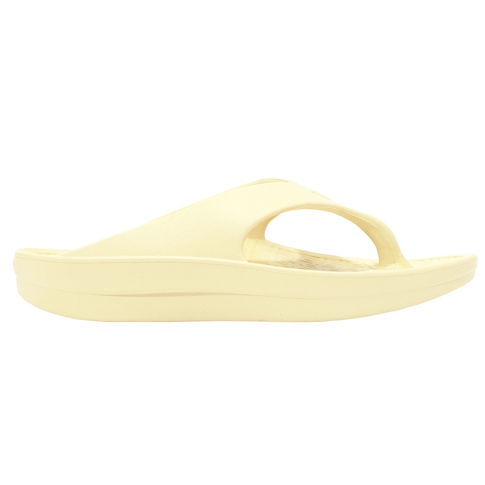 テリック（TELIC）（メンズ、レディース）サンダル FLIPFLOP ULTRASOFT 400009 La France