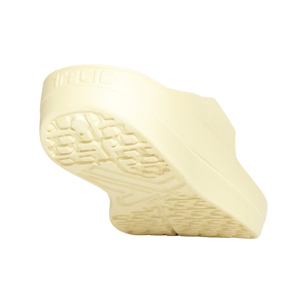テリック（TELIC）（メンズ、レディース）サンダル FLIPFLOP ULTRASOFT 400009 La France