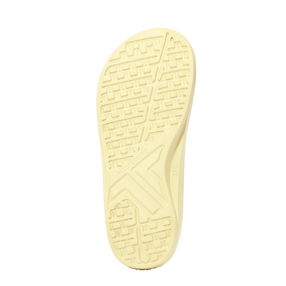 テリック（TELIC）（メンズ、レディース）サンダル FLIPFLOP ULTRASOFT 400009 La France