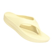 (メンズ、レディース)サンダル FLIPFLOP ULTRASOFT 400009 La France