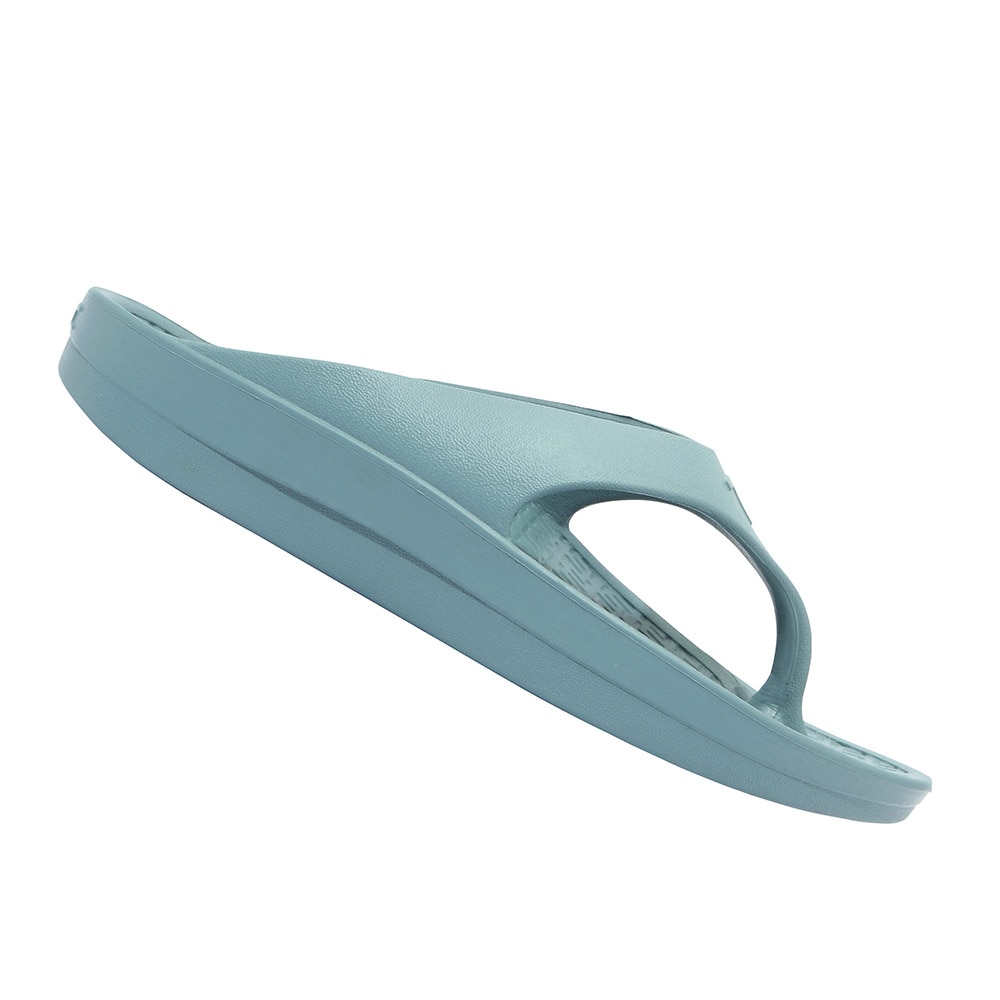 テリック（TELIC）（メンズ、レディース）サンダル FLIPFLOP ULTRASOFT 400010 Pale Blue