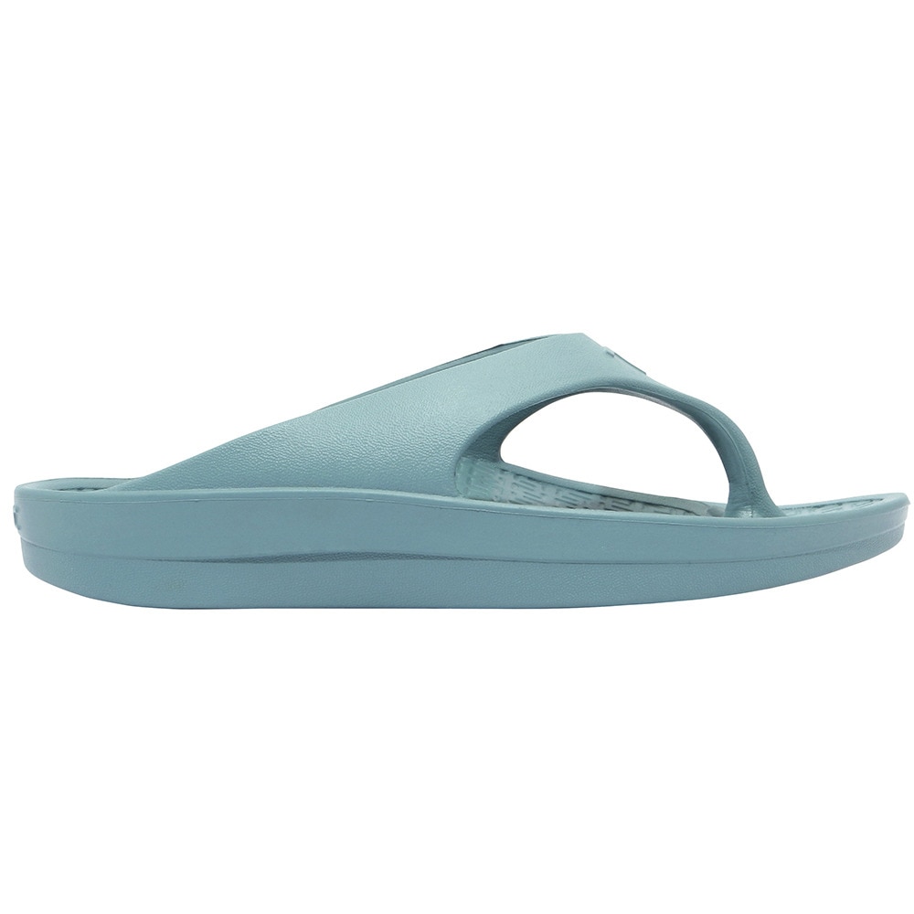 テリック（TELIC）（メンズ、レディース）サンダル FLIPFLOP ULTRASOFT 400010 Pale Blue