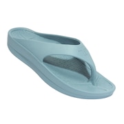 (メンズ、レディース)サンダル FLIPFLOP ULTRASOFT 400010 Pale Blue