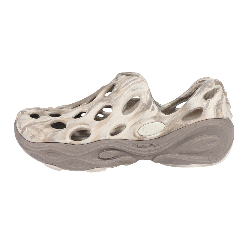 メレル（MERRELL）（メンズ）サンダル HYDRO NEXT GEN MOC 007057 SILT