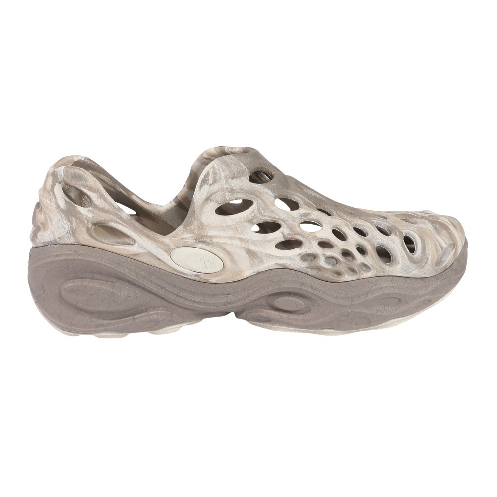 メレル（MERRELL）（メンズ）サンダル HYDRO NEXT GEN MOC 007057 SILT