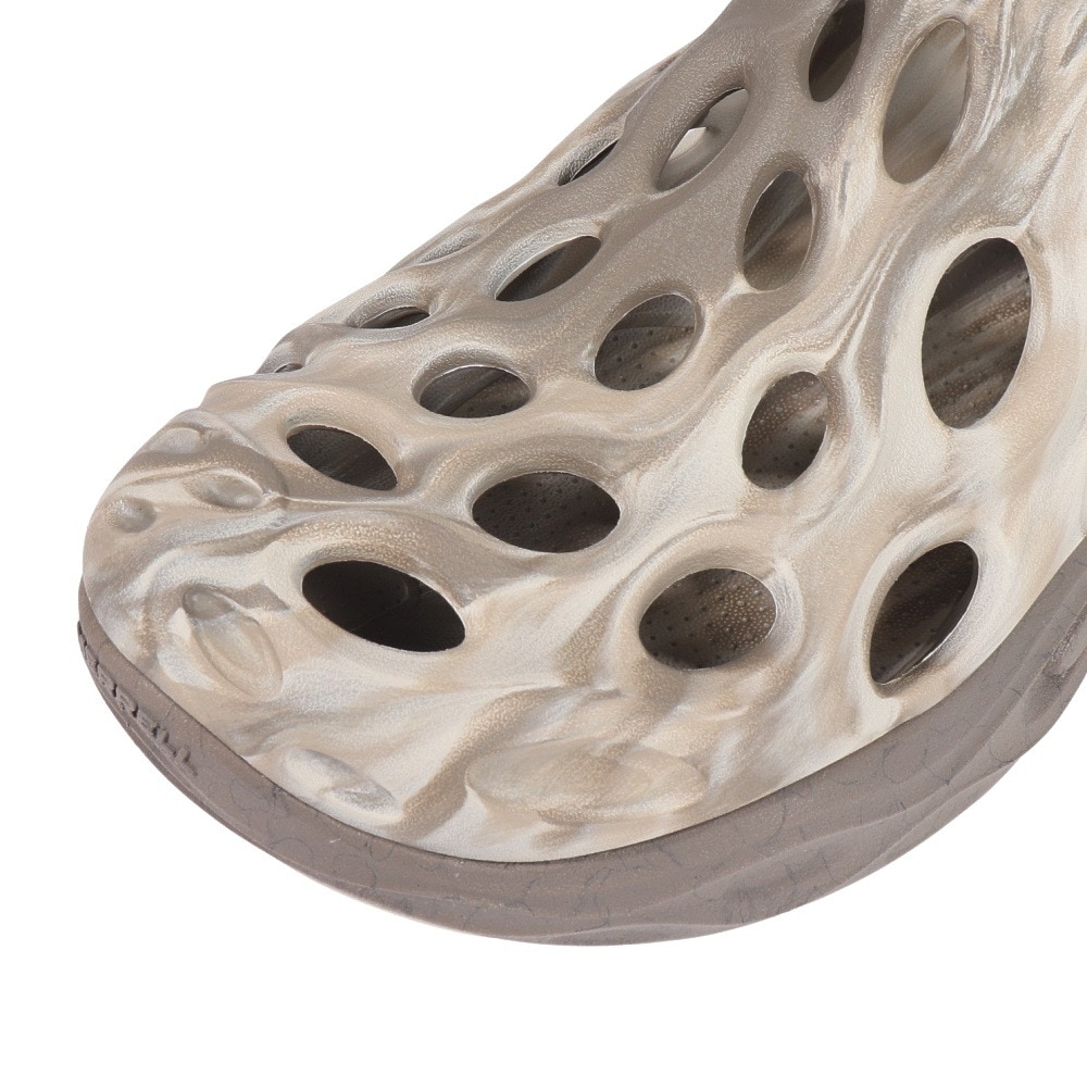 メレル（MERRELL）（メンズ）サンダル HYDRO NEXT GEN MOC 007057 SILT