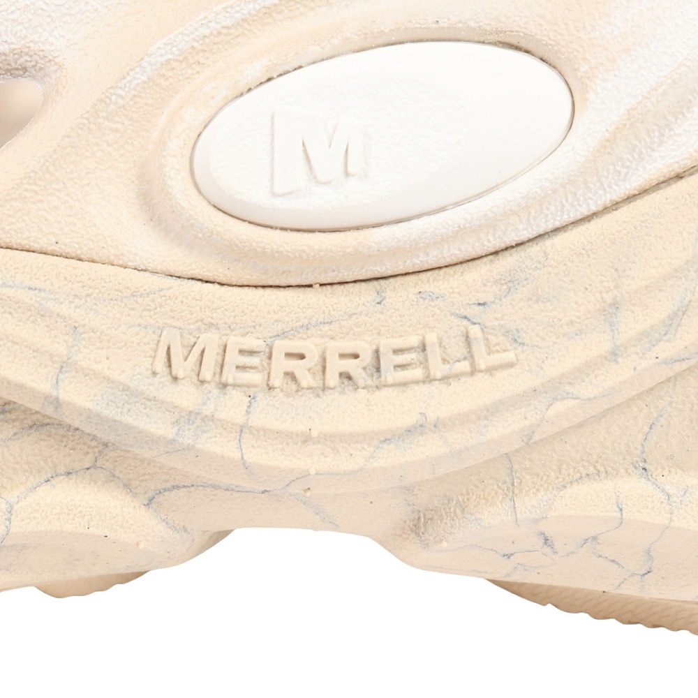 メレル（MERRELL）（レディース）サンダル HYDRO NG MOC 008228 POPLAR