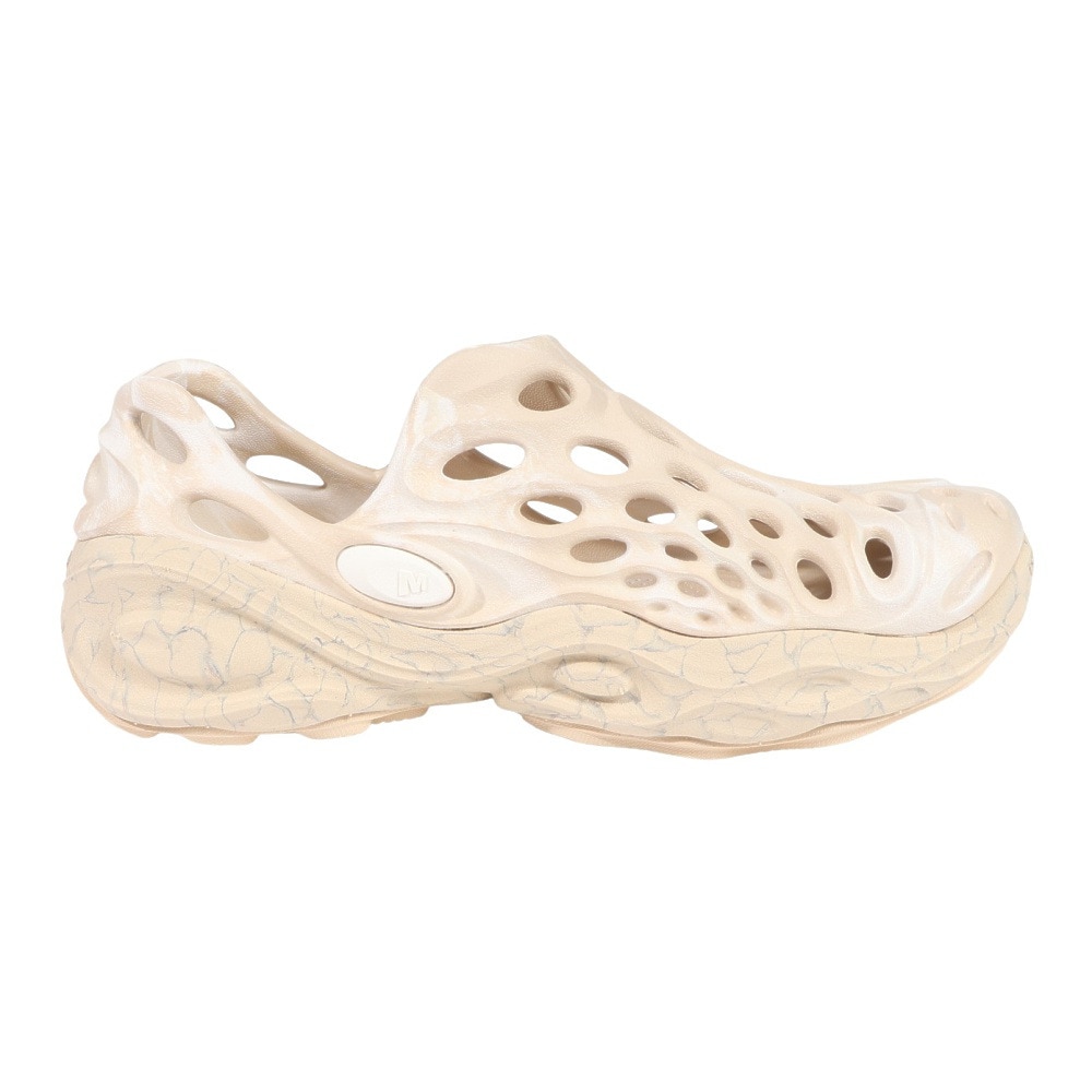 メレル（MERRELL）（レディース）サンダル HYDRO NG MOC 008228 POPLAR