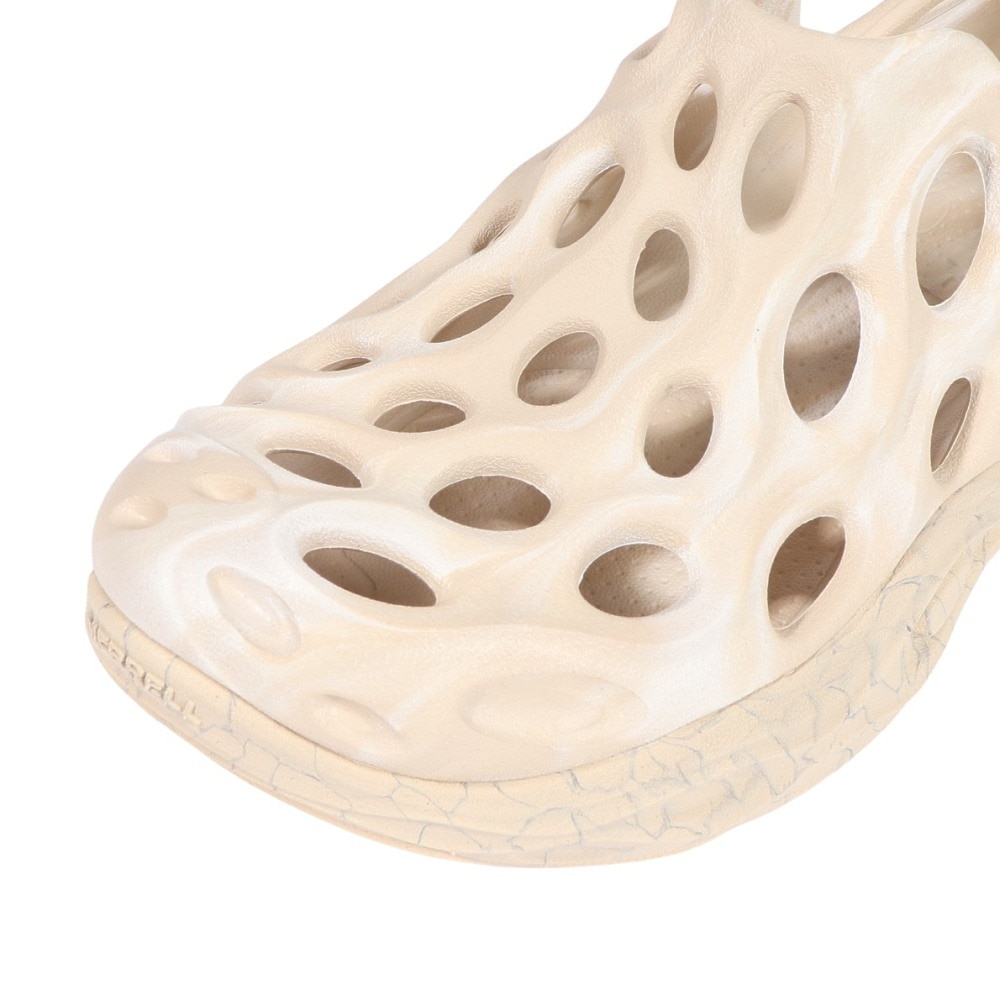 メレル（MERRELL）（レディース）サンダル HYDRO NG MOC 008228 POPLAR