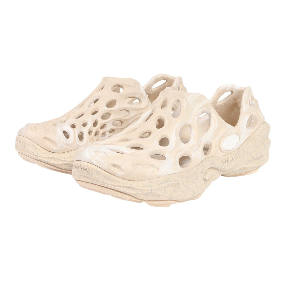 メレル（MERRELL）（レディース）サンダル HYDRO NG MOC 008228 POPLAR