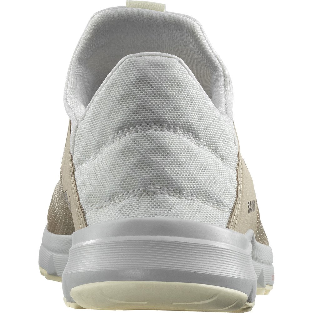 ウォーターシューズ AMPHIB BOLD 2 オフホワイト L47447100 3