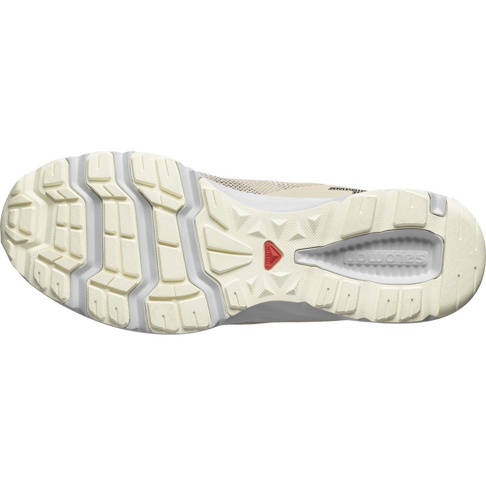 ウォーターシューズ AMPHIB BOLD 2 オフホワイト L47447100 4