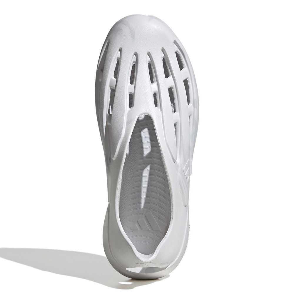 アディダス（adidas）（メンズ、レディース）サンダル ライトブレイズ モック JH7038