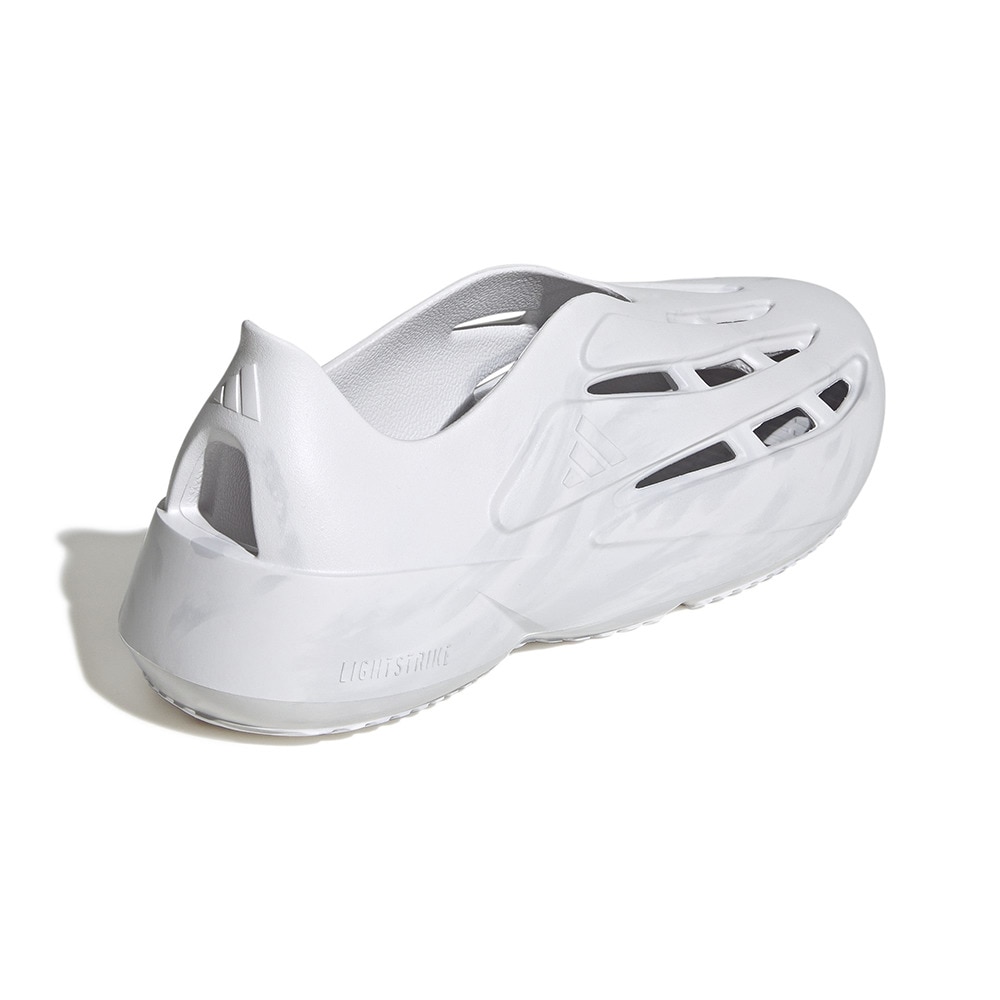 アディダス（adidas）（メンズ、レディース）サンダル ライトブレイズ モック JH7038