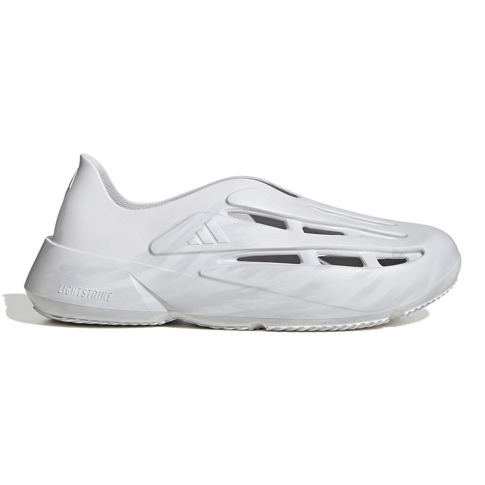アディダス（adidas）（メンズ、レディース）サンダル ライトブレイズ モック JH7038