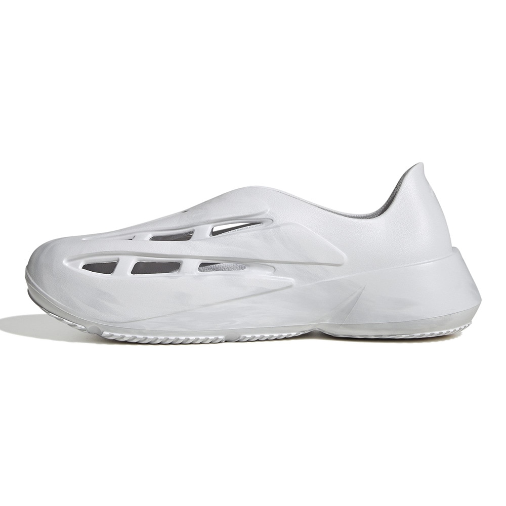 アディダス（adidas）（メンズ、レディース）サンダル ライトブレイズ モック JH7038