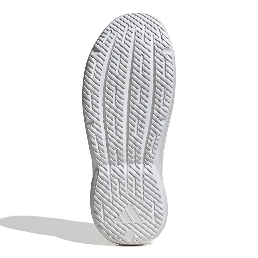アディダス（adidas）（メンズ、レディース）サンダル ライトブレイズ モック JH7038