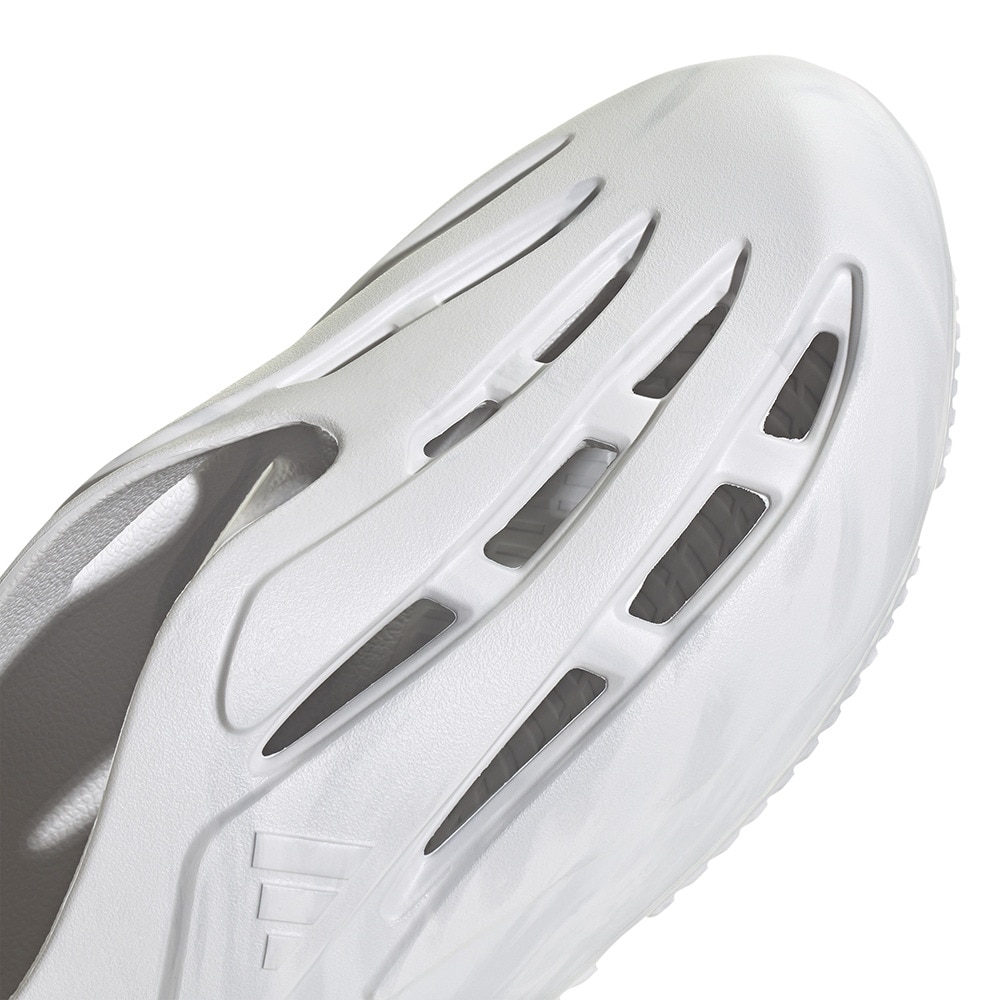 アディダス（adidas）（メンズ、レディース）サンダル ライトブレイズ モック JH7038