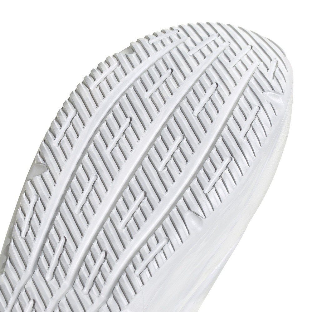 アディダス（adidas）（メンズ、レディース）サンダル ライトブレイズ モック JH7038