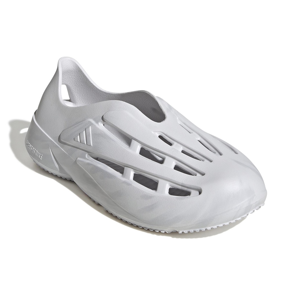 アディダス（adidas）（メンズ、レディース）サンダル ライトブレイズ モック JH7038