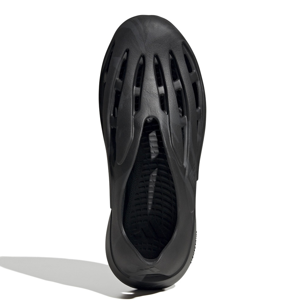 アディダス（adidas）（メンズ、レディース）サンダル ライトブレイズ モック JH7039