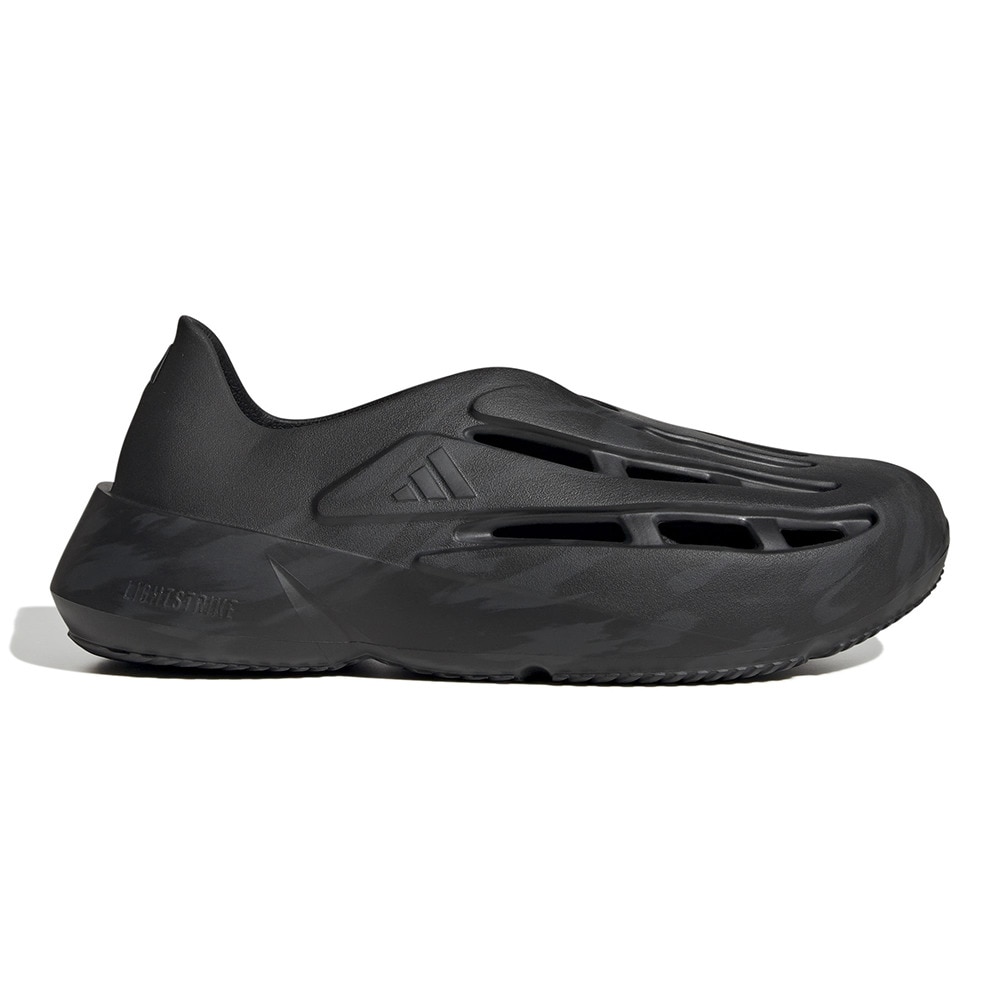 アディダス（adidas）（メンズ、レディース）サンダル ライトブレイズ モック JH7039