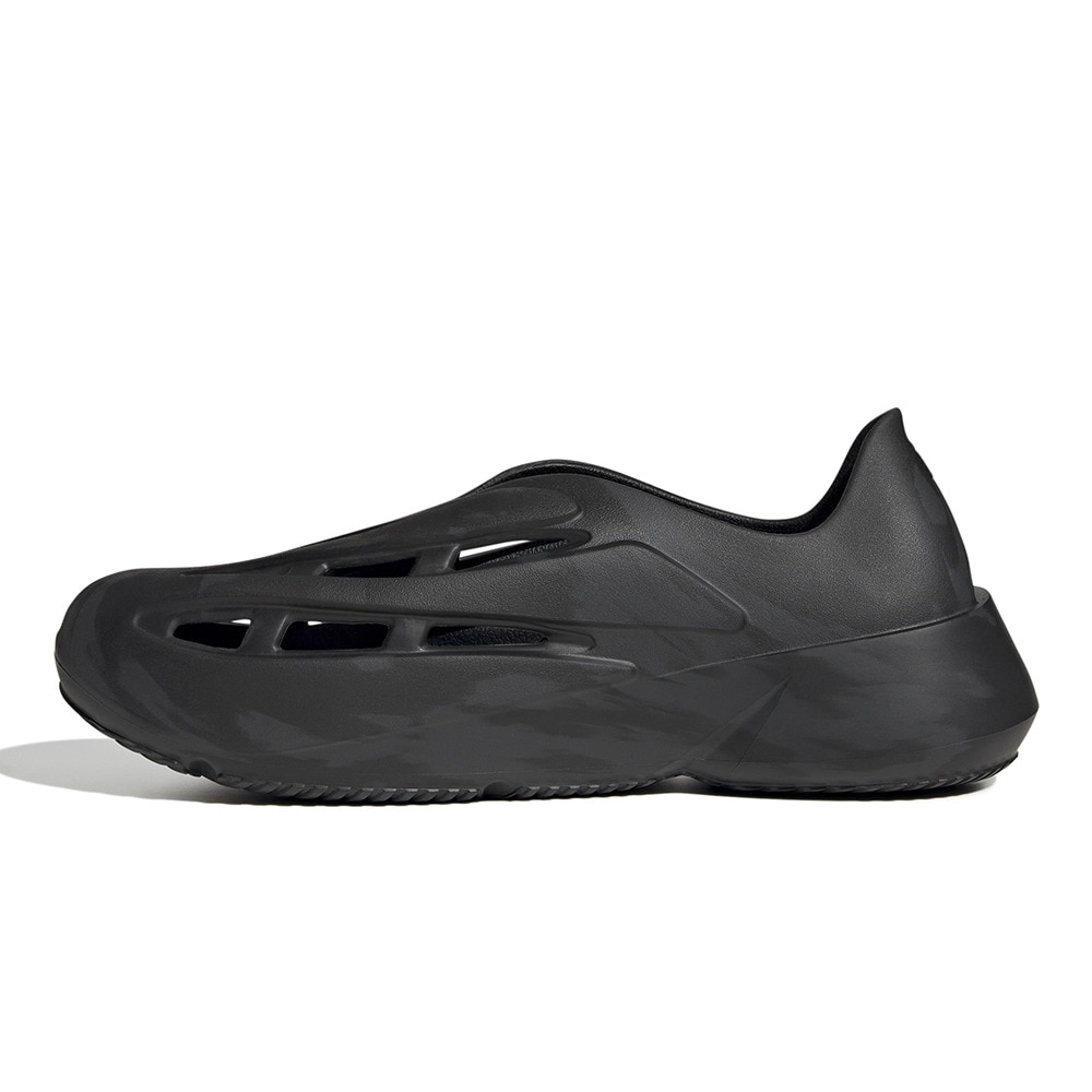 アディダス（adidas）（メンズ、レディース）サンダル ライトブレイズ モック JH7039