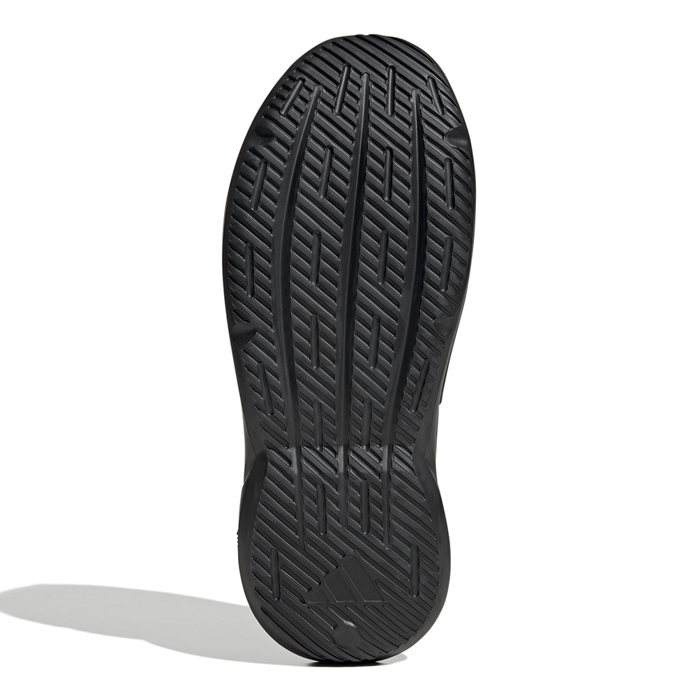 アディダス（adidas）（メンズ、レディース）サンダル ライトブレイズ モック JH7039
