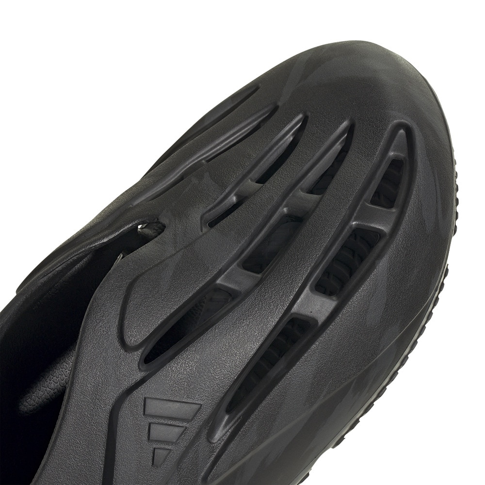 アディダス（adidas）（メンズ、レディース）サンダル ライトブレイズ モック JH7039