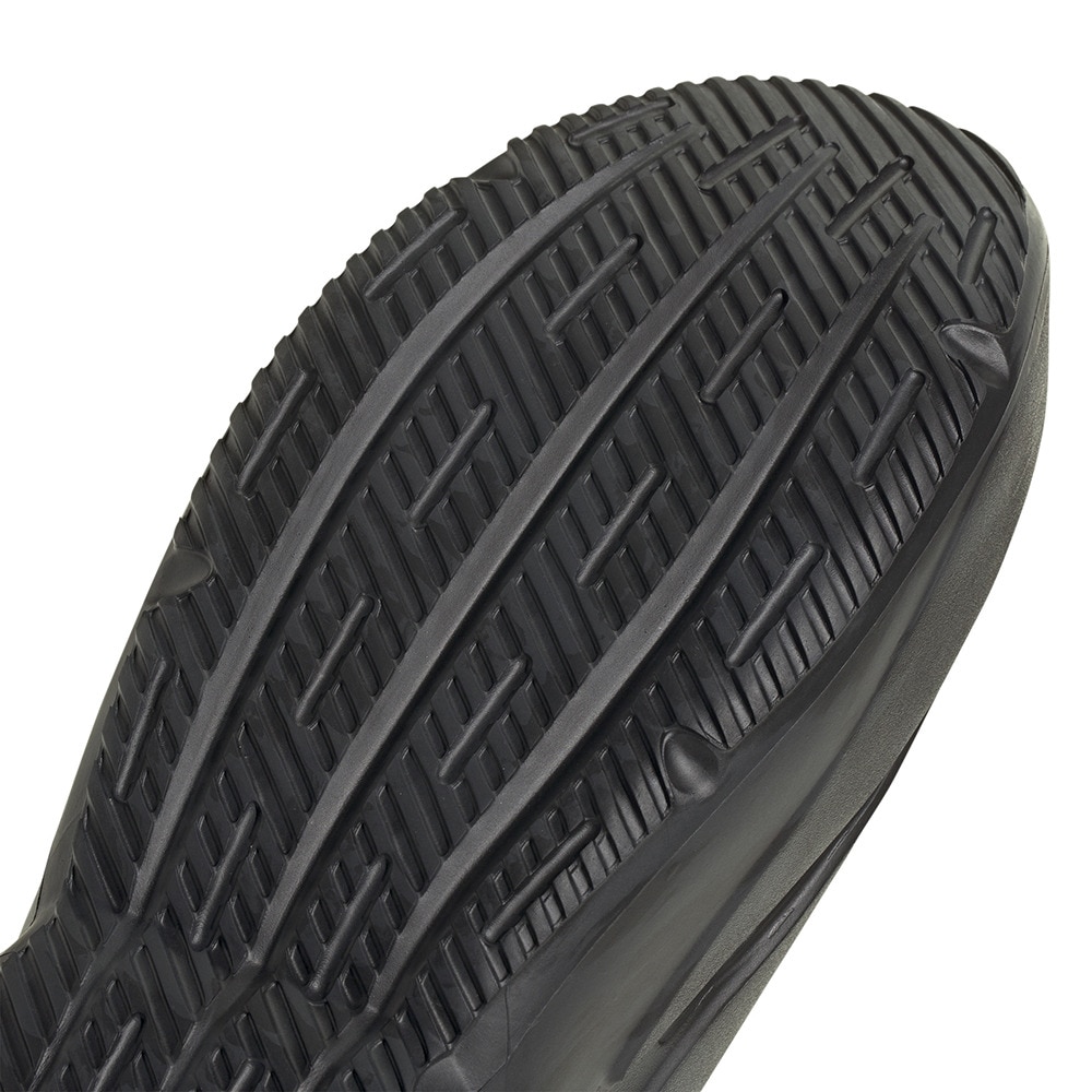 アディダス（adidas）（メンズ、レディース）サンダル ライトブレイズ モック JH7039