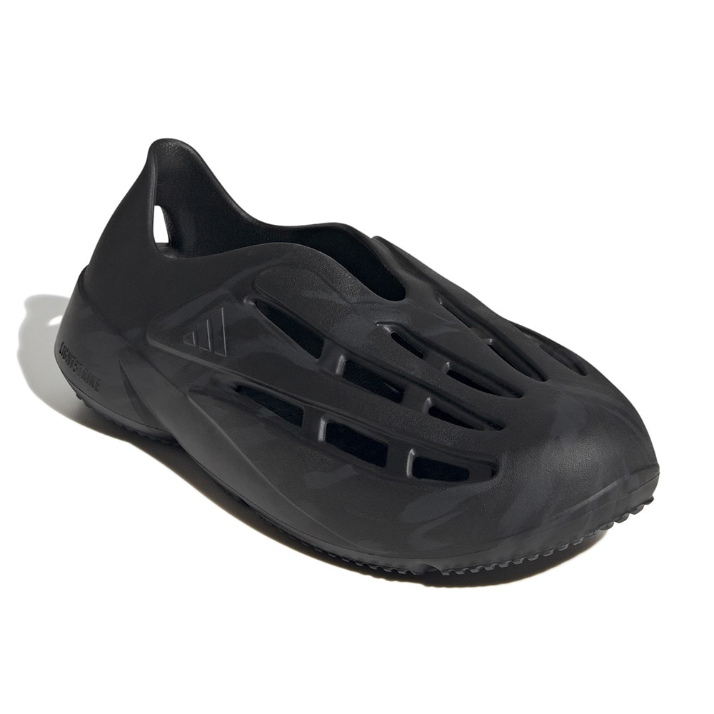 アディダス（adidas）（メンズ、レディース）サンダル ライトブレイズ モック JH7039