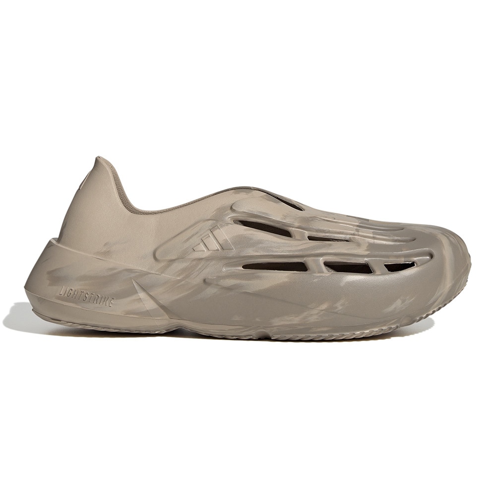 アディダス（adidas）（メンズ、レディース）サンダル ライトブレイズ モック JI2277