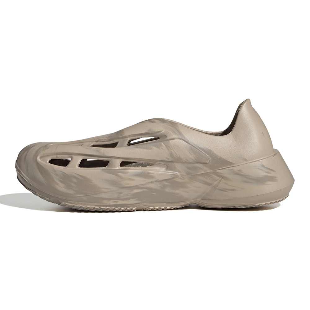 アディダス（adidas）（メンズ、レディース）サンダル ライトブレイズ モック JI2277