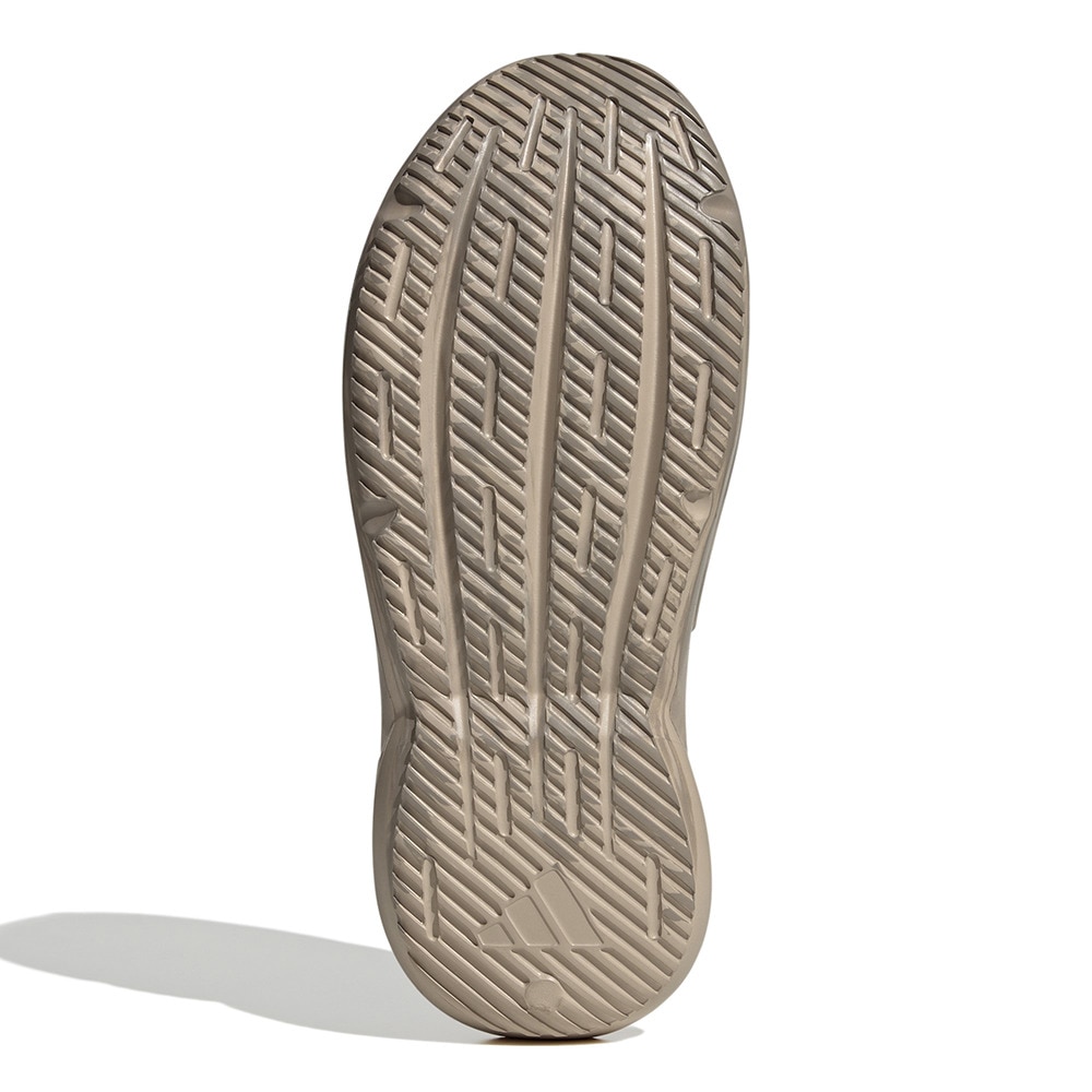 アディダス（adidas）（メンズ、レディース）サンダル ライトブレイズ モック JI2277