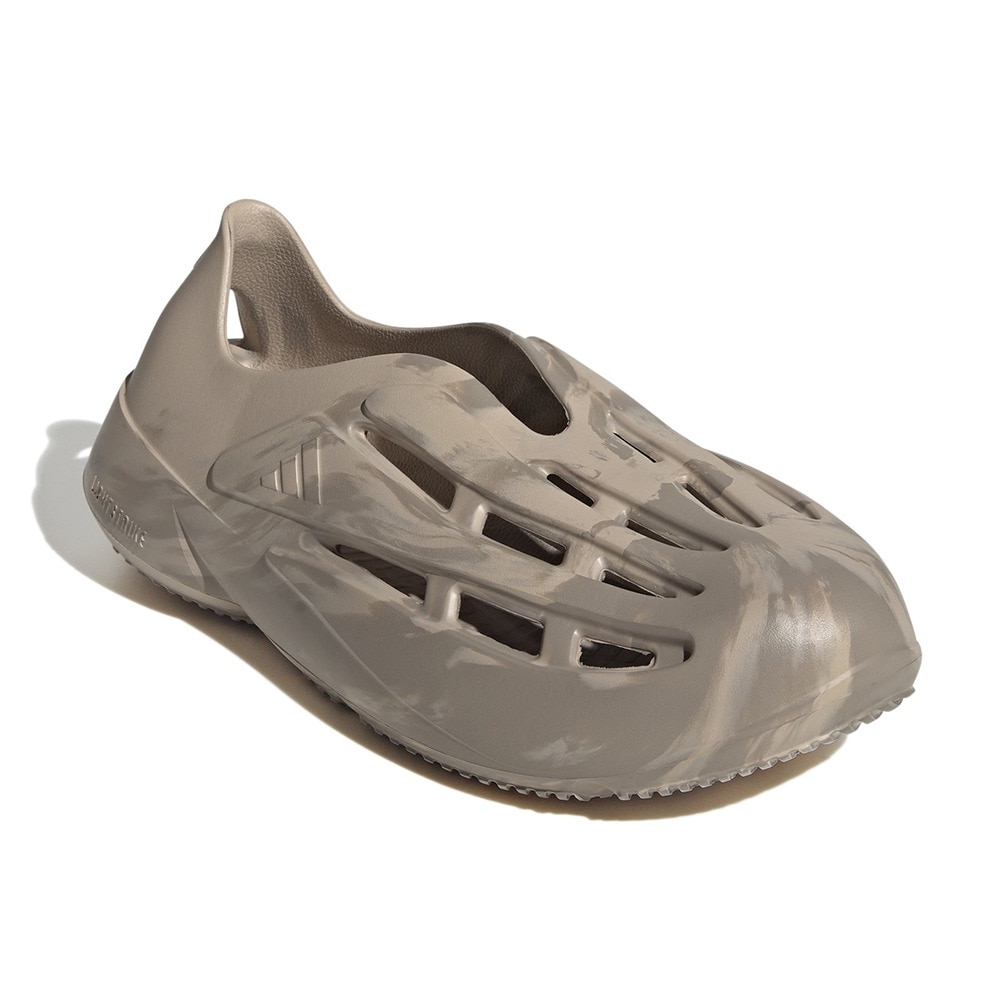 アディダス（adidas）（メンズ、レディース）サンダル ライトブレイズ モック JI2277