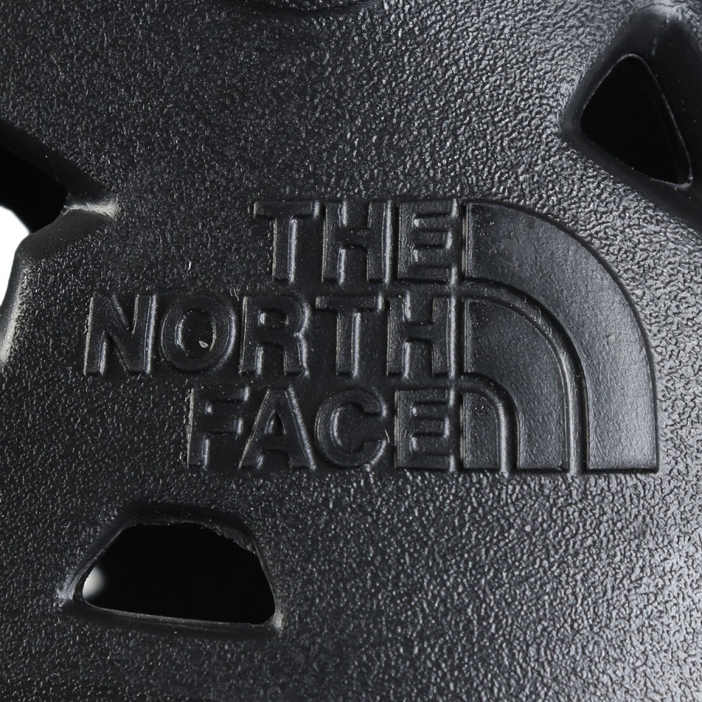 ザ・ノース・フェイス（THE NORTH FACE）（メンズ、レディース）サンダル リアクティブ スニーカー NF52451 KK