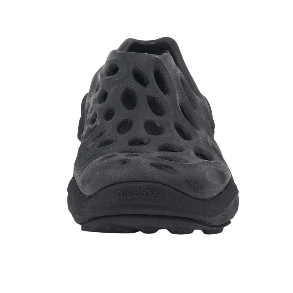 メレル（MERRELL）（レディース）サンダル ハイドロ ネクスト ジェン モック 006992 BLK