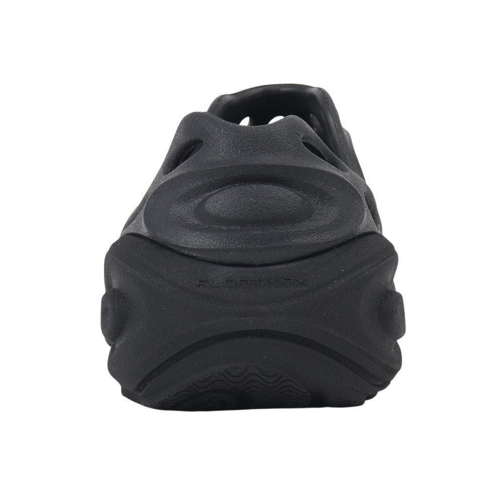 メレル（MERRELL）（レディース）サンダル ハイドロ ネクスト ジェン モック 006992 BLK