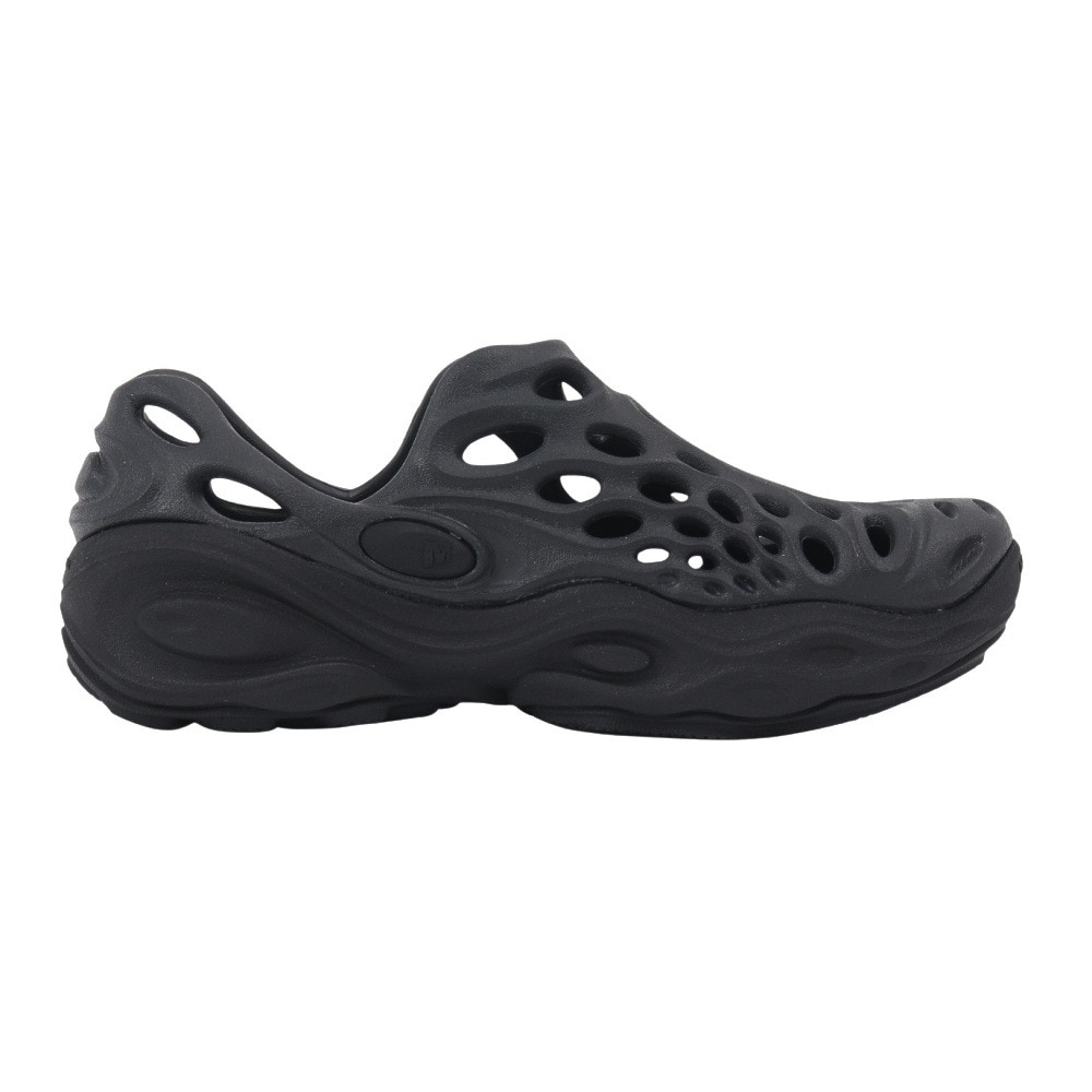 メレル（MERRELL）（レディース）サンダル ハイドロ ネクスト ジェン モック 006992 BLK